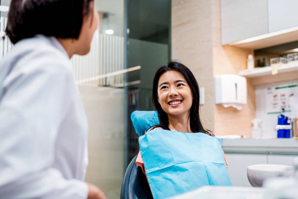 Best Laser Dentistry  in Nd Lake, WI