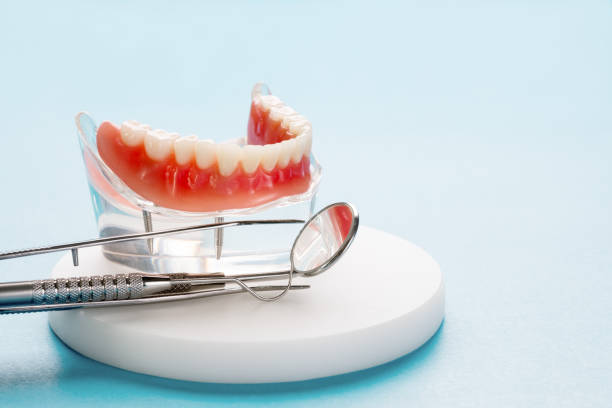 Why Choose Us for Your Dental Needs in Wind Lake, WI