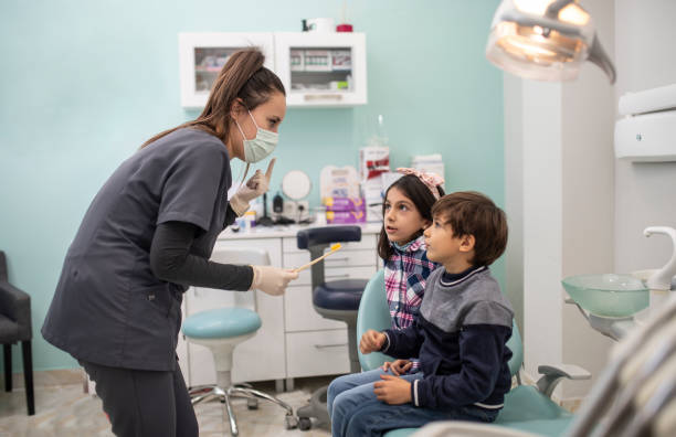 Best Wisdom Tooth Removal  in Nd Lake, WI
