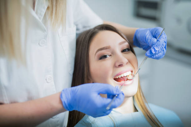 Reliable Wind Lake, WI  Holistic Dental Services Solutions